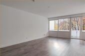 Foto - 3 Zimmer Erdgeschoßwohnung zum Kaufen in Bergisch Gladbach