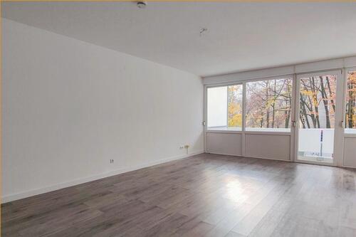 Foto - 3 Zimmer Erdgeschoßwohnung zum Kaufen in Bergisch Gladbach