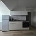 Foto - 2 Zimmer Dachgeschoßwohnung zum Kaufen in Aachen
