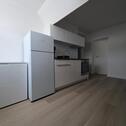 Foto - 2 Zimmer Dachgeschoßwohnung in Aachen