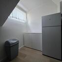 Foto - Dachgeschoßwohnung in Aachen zum Kaufen