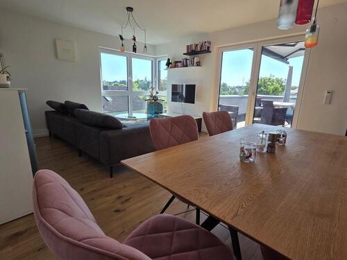 Foto - 3 Zimmer Einfamilienhaus zum Kaufen in Dasing