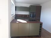 Foto - 3 Zimmer Einfamilienhaus in Dasing