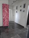 Foto - Einfamilienhaus in Dasing zum Kaufen