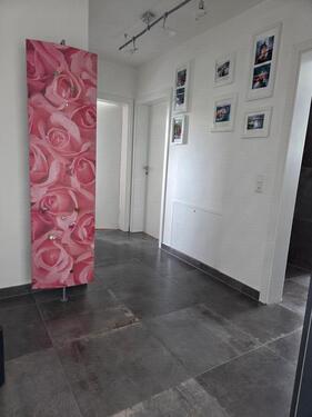 Foto - Einfamilienhaus in Dasing zum Kaufen