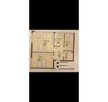 3 Zimmer Wohnung zur Miete ab dem 01.01.2027 - Dietmannsried