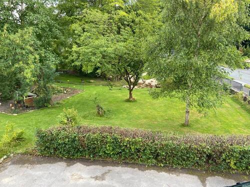 Foto - andere in Detmold