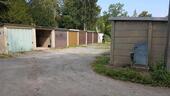 Foto - andere zur Miete in Ebersbach-Neugersdorf