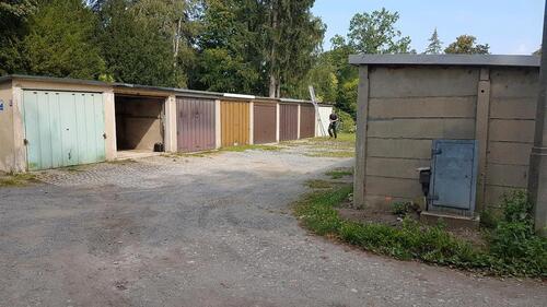 Foto - andere zur Miete in Ebersbach-Neugersdorf