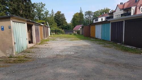 Foto - andere in Ebersbach-Neugersdorf