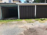 Foto - andere in Ebersbach-Neugersdorf zur Miete