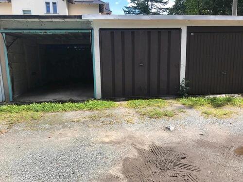 Foto - andere in Ebersbach-Neugersdorf zur Miete