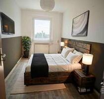 Ab sofort. Für uns. - 390,00 EUR Kaltmiete, in Prenzlau (PLZ: 17291)