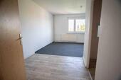 Foto - Etagenwohnung in Prenzlau zur Miete
