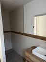 Foto - Etagenwohnung in Leinefelde-Worbis zur Miete