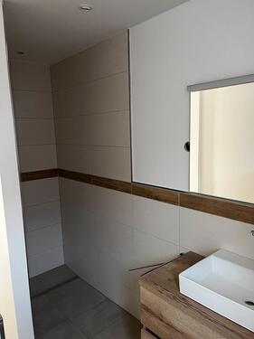 Foto - Etagenwohnung in Leinefelde-Worbis zur Miete
