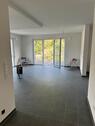 Foto - Etagenwohnung zur Miete in Bad Ems