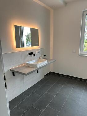 Foto - Etagenwohnung in Bad Ems zur Miete