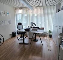 Büro Frankfurt Niederrad Nachmieter Gesuch - Offenbach am Main Hafen