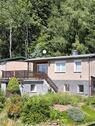 Foto - Einfamilienhaus zum Kaufen in Dresden