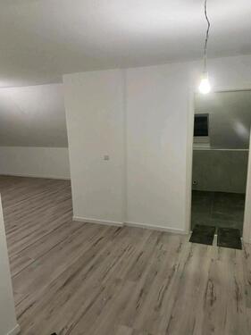 Foto - EinZweifamilienhaus im Ruhigelage