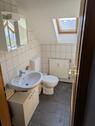 Foto - Etagenwohnung in Sprockhövel