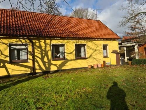 Foto - andere in Zeven zur Miete