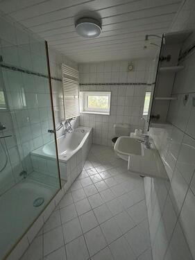 Foto - Etagenwohnung in Schönecken