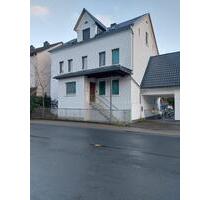 Mehrfamilienhaus zur verkaufen in Oberscheld - Dillenburg