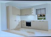 Foto - Etagenwohnung in Lingen (Ems)