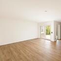 Foto - Etagenwohnung in Lingen (Ems) zur Miete