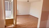 Foto - Etagenwohnung zur Miete in Hildesheim
