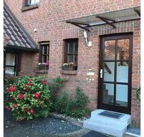 Ferienwohnung zur Langzeitmiete in Kevelaer