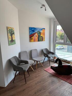 Foto - andere in Kürnach zur Miete