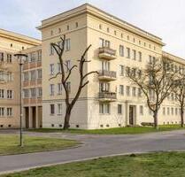 Schöne, helle 2-Raum-Wohnung. - 390,00 EUR Kaltmiete, in Eisenhüttenstadt (PLZ: 15890)