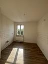 Foto - Etagenwohnung in Eisenhüttenstadt