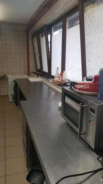 Foto - andere zur Miete in Rottenburg am Neckar