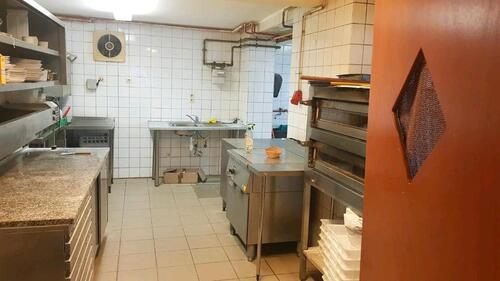 Foto - andere in Rottenburg am Neckar