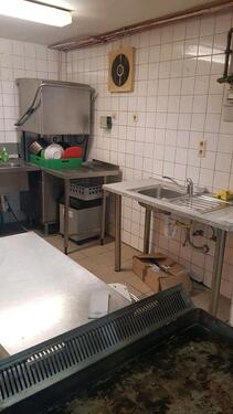 Foto - andere in Rottenburg am Neckar zur Miete
