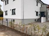 Foto - Etagenwohnung zur Miete in Osnabrück