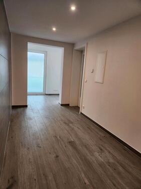Foto - Etagenwohnung in Osnabrück