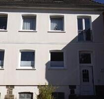 Schöne 2 Raum Wohnung 60 m2 EG in Wittenburg ruhige Lage - Rhinow