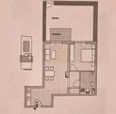 Foto - Wohnung zu vermieten mit Garten
