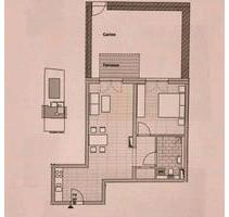 Wohnung zu vermieten mit Garten - Berlin Pankow