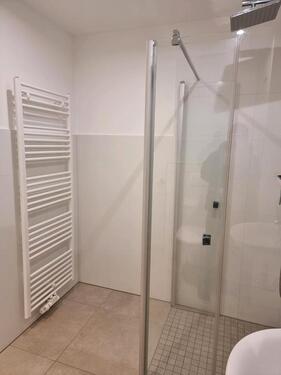 Foto - Etagenwohnung zur Miete in Berlin