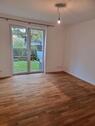 Foto - Etagenwohnung in Berlin
