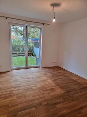 Foto - Etagenwohnung in Berlin