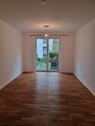 Foto - Etagenwohnung in Berlin zur Miete