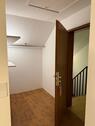 Foto - Etagenwohnung zur Miete in Kulmbach