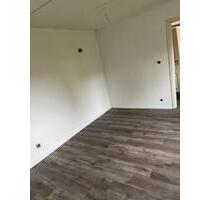 3-Zimmer-Wohnung mit Abstellraum in Homberg (Ohm)